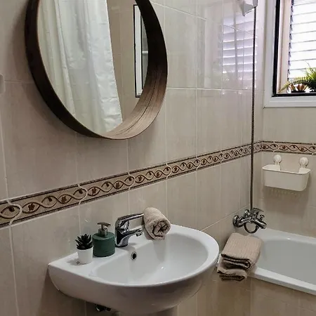 Casa Del Mar - Cozy House