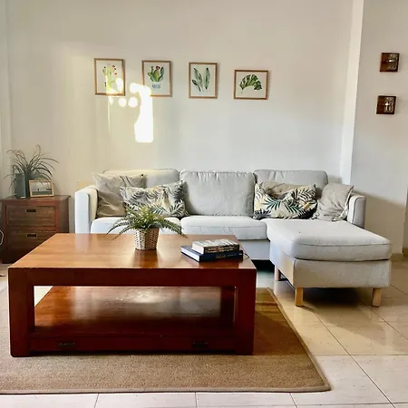 Casa Del Mar - Cozy House