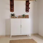 Сasa de vacaciones Casa Del Mar - Cozy House *