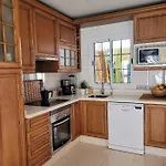 Casa Del Mar - Cozy House *