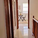 Casa Del Mar - Cozy House