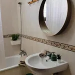 Сasa de vacaciones Casa Del Mar - Cozy House