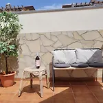 Casa Del Mar - Cozy House Сasa de vacaciones