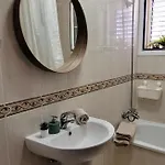 Casa Del Mar - Cozy House