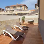 Casa Del Mar - Cozy House Сasa de vacaciones *