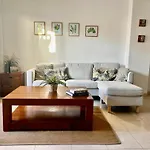 Casa Del Mar - Cozy House