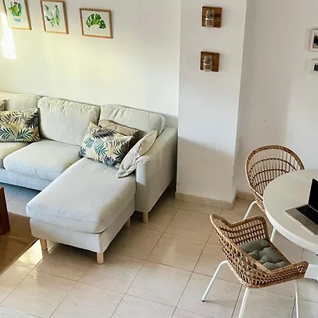 Casa Del Mar - Cozy House Holiday home