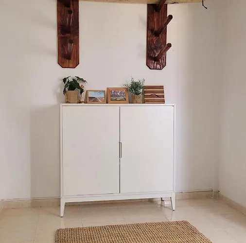 펜션 Casa Del Mar - Cozy House *