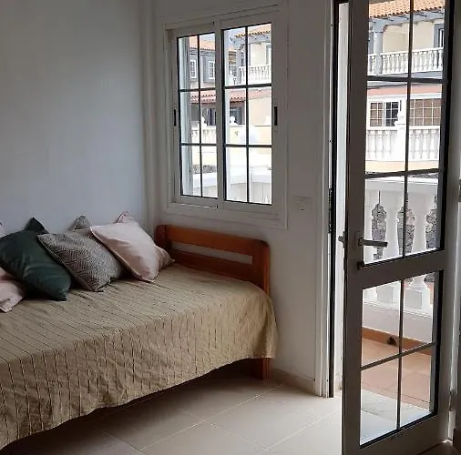 別荘 Casa Del Mar - Cozy House