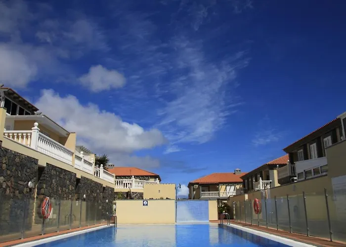 Casa Del Mar - Cozy House 別荘 エル・メダノ