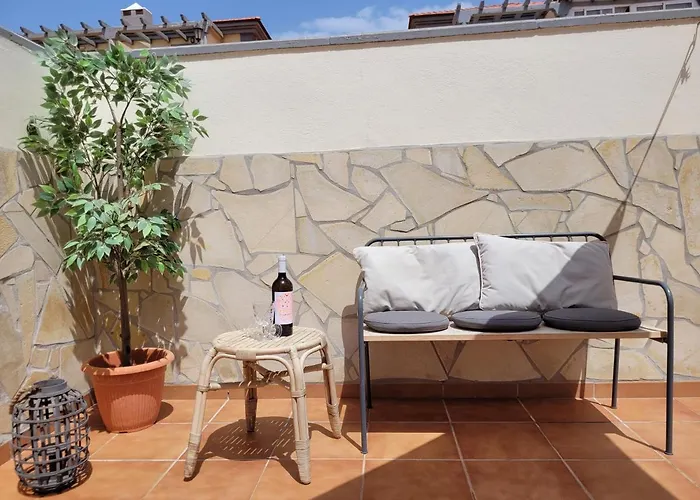 Casa Del Mar - Cozy House 別荘