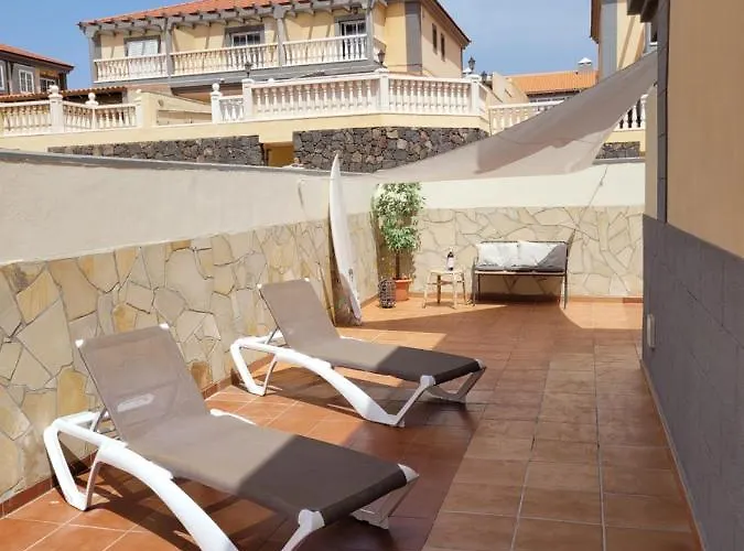Casa Del Mar - Cozy House 펜션 *