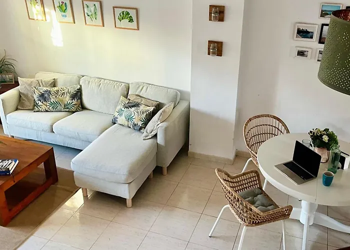 Casa Del Mar - Cozy House 펜션