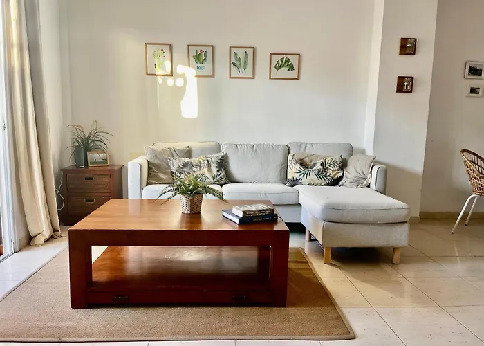 Casa Del Mar - Cozy House