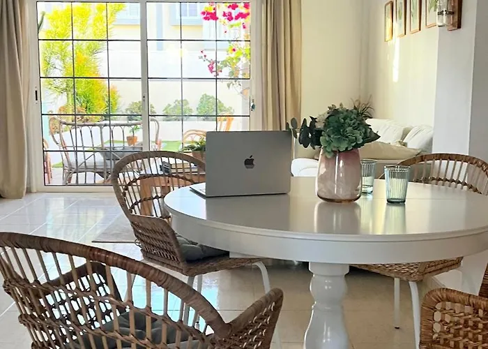 펜션 Casa Del Mar - Cozy House