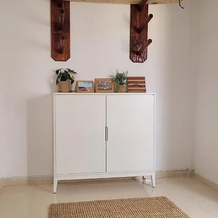 Ferienhaus Casa Del Mar - Cozy House *