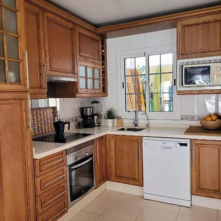 Casa Del Mar - Cozy House *