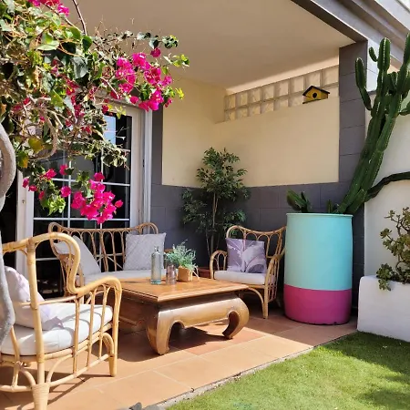 Casa Del Mar - Cozy House *