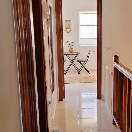 Casa Del Mar - Cozy House