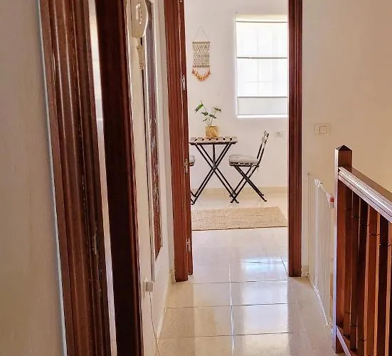 Casa Del Mar - Cozy House