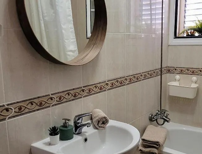 Casa Del Mar - Cozy House